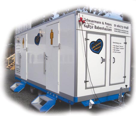 _Geschft Bilder 021_neu